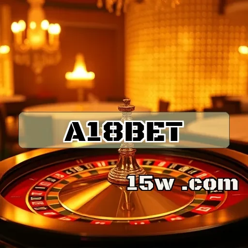 a18bet App