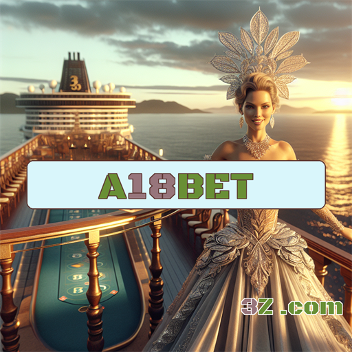 a18bet