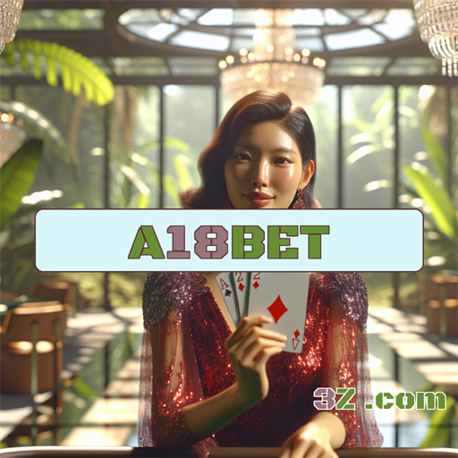 a18bet
