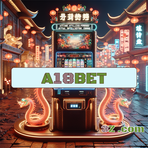 a18bet: Uma Plataforma de Cassino Confiável para Jogadores