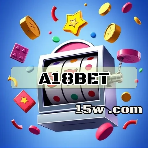 a18bet Site Confiável