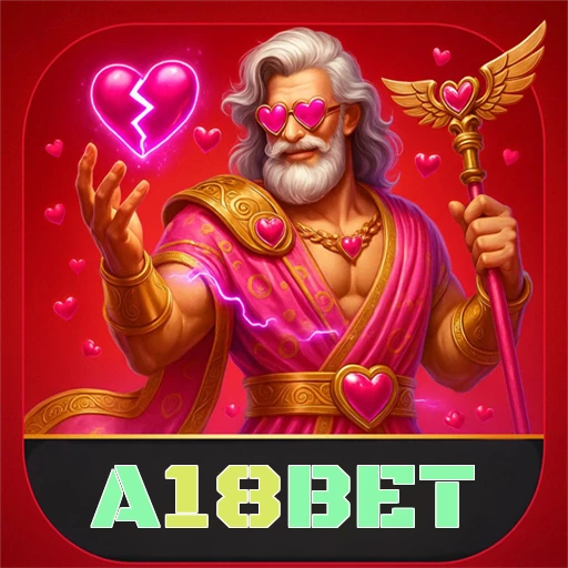 a18bet