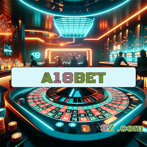 Promo: Potencialize sua Experiência no a18bet