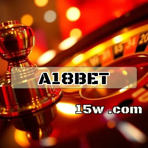 a18bet Promoções