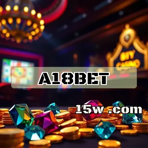 a18bet Eventos Esportivos